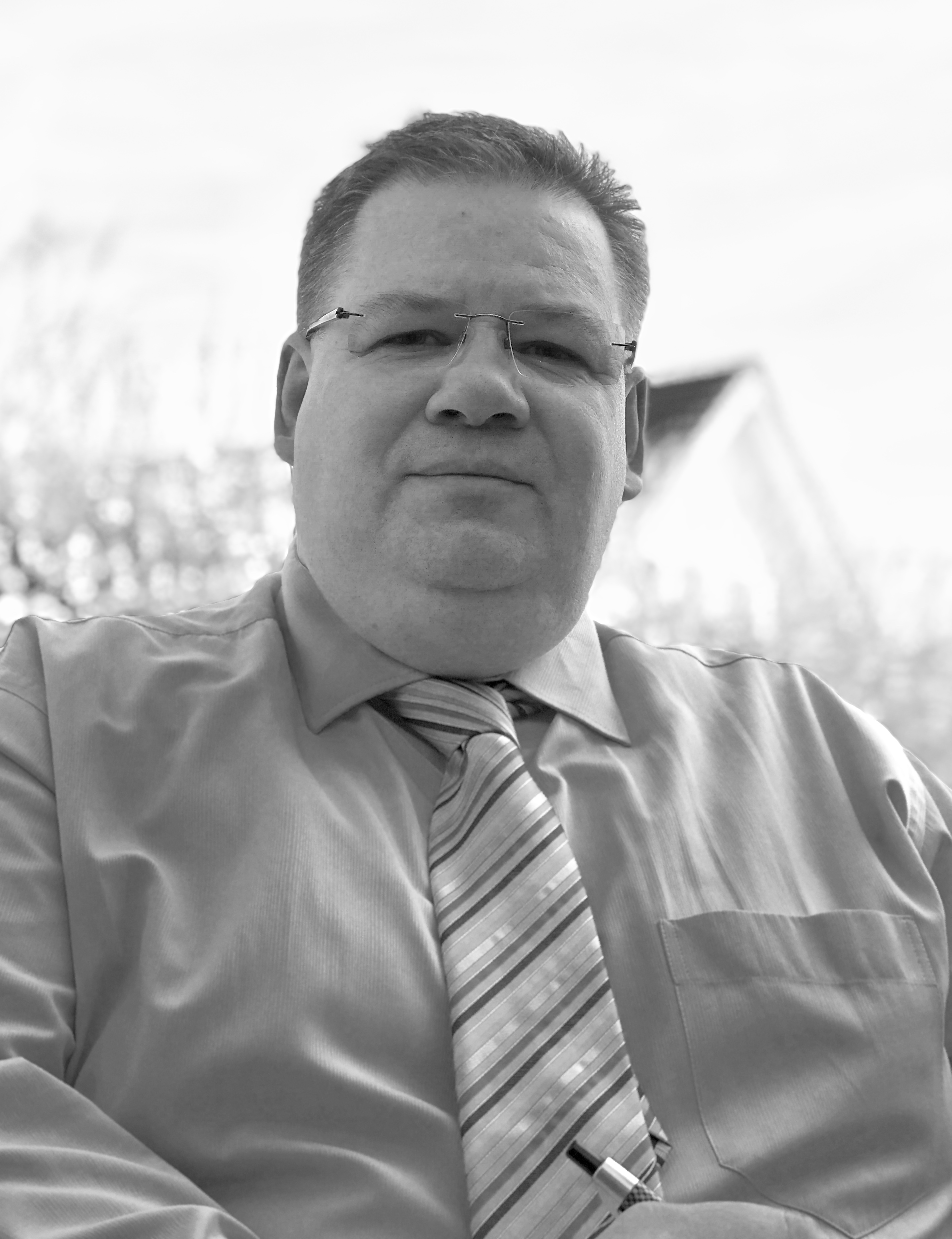 KlaasInspiriet Über mich